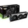 GeForce RTX 5080 X3 OC 16 GB GDDR7
