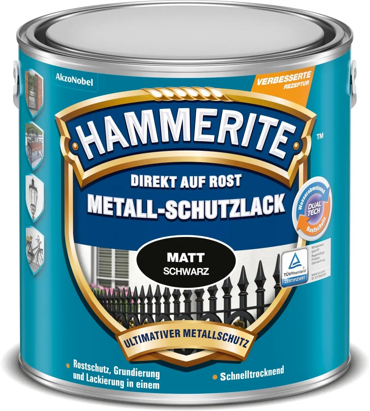 Produktbild