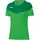Damen T-Shirt 6120-22 44