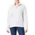 Circ Jk Style Smue Weiß 48