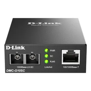 D-Link DMC-G02SC/E, Router, schwarz,