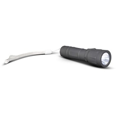 Konus Sportfernglas konuslight-rc2 Wiederaufladbare Taschenlampe