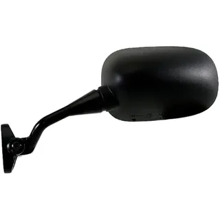 Rms Honda Cb600s 2004/2005 Linker Außenspiegel - Black - One Size