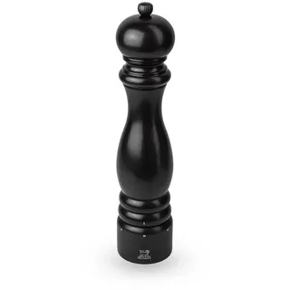 Peugeot Paris U'Select Pfeffermühle 30 cm Schwarz unbefüllt