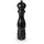 Paris U'Select Pfeffermühle 30 cm Schwarz unbefüllt