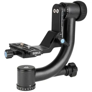Sirui PH-20 Gimbal Head (Angebot)