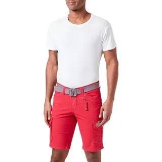 Timezone Regular RykerTZ