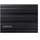 Portable SSD T7 Shield 1 TB USB 3.2 schwarz