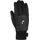 Garhwal Hybrid TOUCH-TEC Schwarz 10