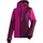 Jacke Pink M-L