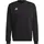 Entrada 22 Sweatshirt Black L
