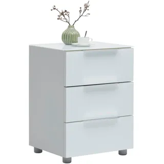 VOLEO Nachtkonsole MALIN