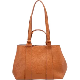 GERRY WEBER Easy Shopper MHO Cognac hellbraun - Hellbraun