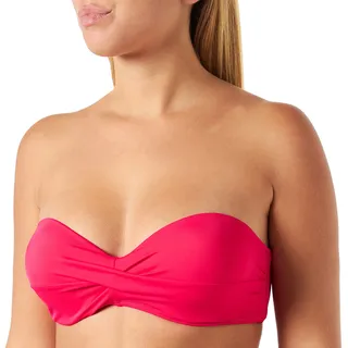 Firefly Maggy II Bikini Pink Dark 36C