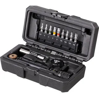 Topeak Torq Stick Pro 2-10 Nm
