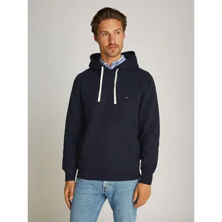 Tommy Hilfiger Hoodie Desert Sky M