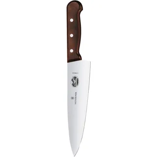 Victorinox Tranchiermesser 20cm