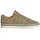 VS Pace 2.0 Herren Cardboard/Blanch Cargo/Collegiate Green 41