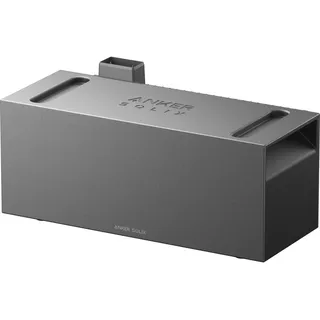 Anker Solix BP2700 Erweiterungsakku 2,69 kWh