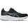 Gel-Kayano 32 Damen Black / White 40