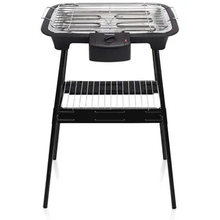 Tristar BQ 2883 2000W schwarz