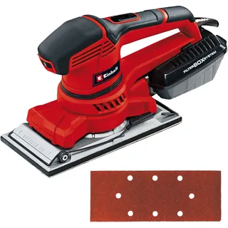 Einhell TE-OS 2520 E ohne Akku