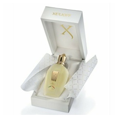 Bild von XJ 1861 Naxos Eau de Parfum 100 ml