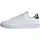 Advantage Shoes, Cloud White/Cloud White/Legend Ink, 46