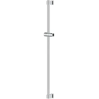 Grohe Vitalio Universal Brausestange 26961001,