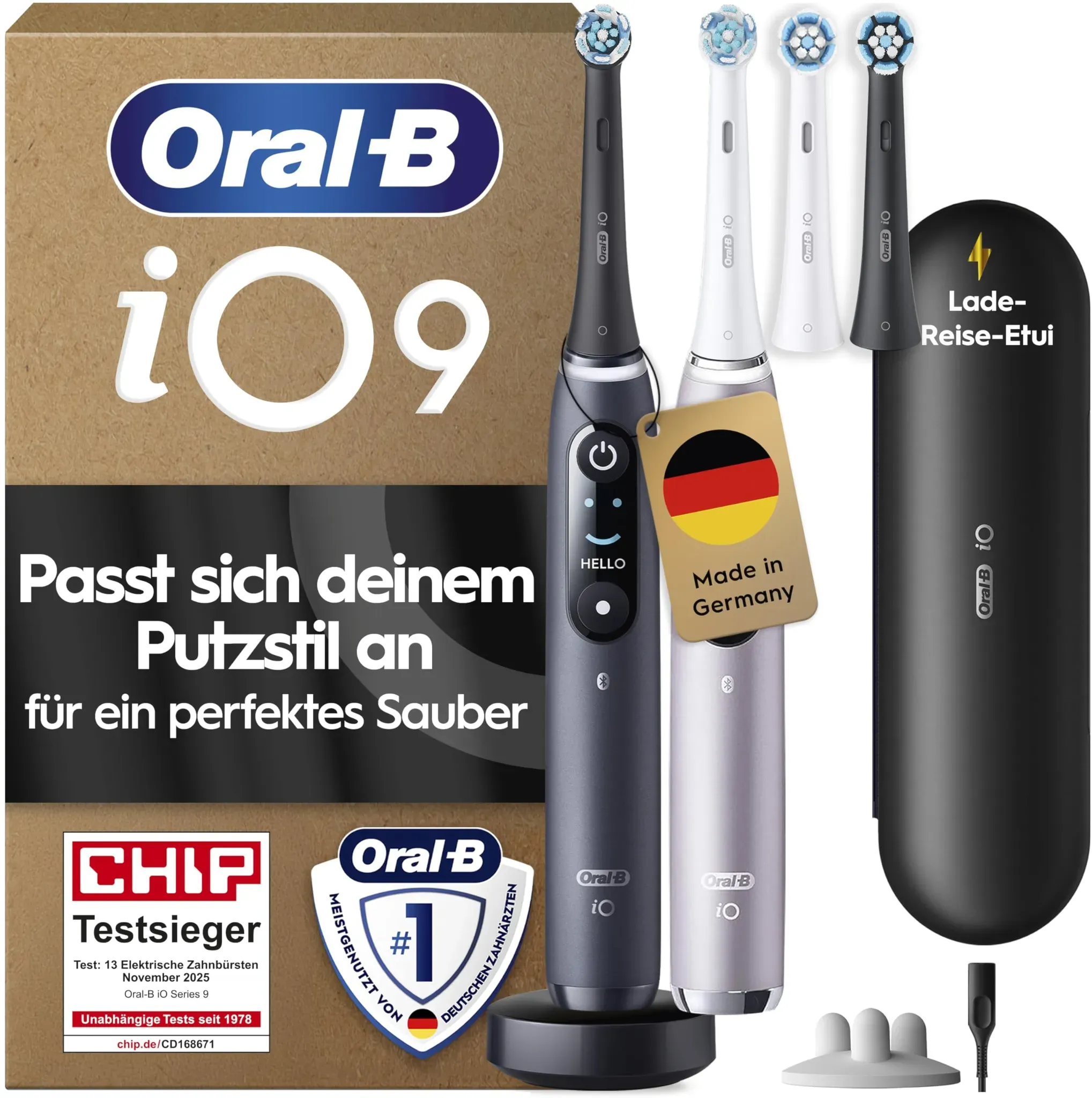 Produktbild