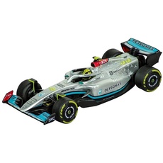 Bild GO!!! Mercedes-AMG F1 W13 E Performance Hamilton, No.44