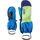 Levi Ski-Handschuhe persian blue 98cm