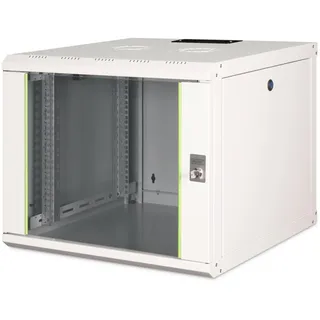 Digitus DN-19 09U-6/6