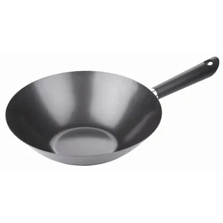 Tescoma Canton Wok 30 cm