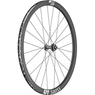 DT Swiss ERC 1400 Dicut Carbon Tubeless Ready