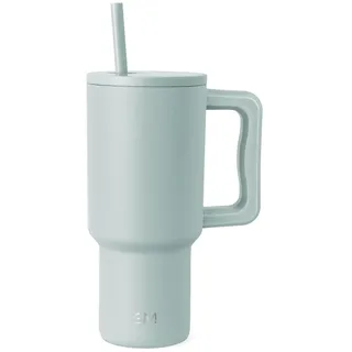 Simple Modern Thermobecher 0,89 l Sea Glass Sage