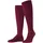 rot 39-40
