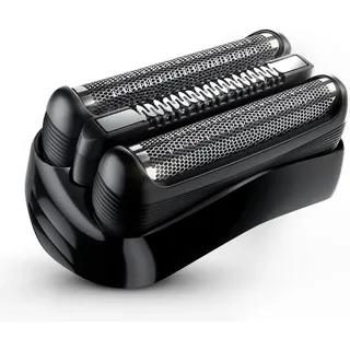 Braun Kombipack 21B Scherkopf schwarz 1 St.