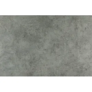 Niehoff Gartentisch 180 x 95 x 76 cm Anthrazit/Grau