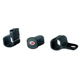 Manfrotto Druckknopf elektron. Auslöser