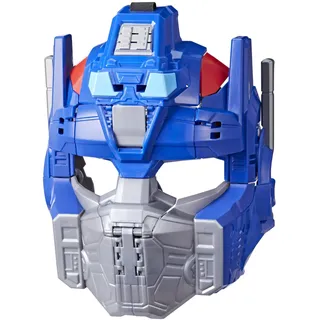 Hasbro Transformers One 2 in 1 Maske 2