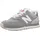 574 Damen Slate Grey 40