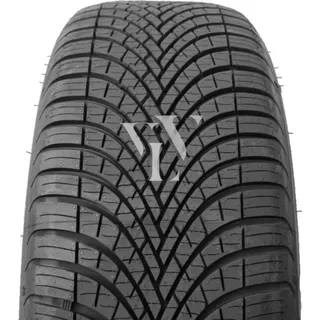 All Season 2 175/55 R20 89T XL