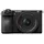 Alpha 6700 Kit mit 16-50 mm