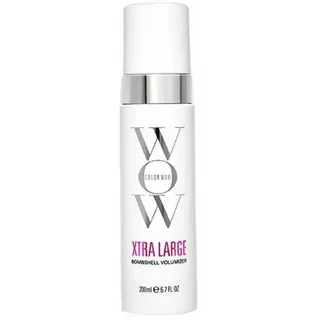 Color Wow Xtra Large Bombshell Volumizer ml