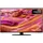 QE50QN90F 50" 4K QLED Smart TV