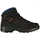 Taurus Pro Mid Wanderstiefel - Anthracite - EU 43 1/2