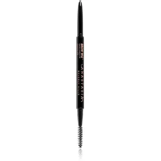 ANASTASIA BEVERLY HILLS Brow Wiz Pflege 0,08 g