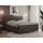 MKS Meble ROMA 180 200 H3 Dunkelgrau
