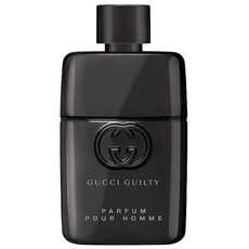 Bild Guilty Pour Homme Parfum 50 ml